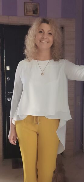  ,   , 49 ,     , c 