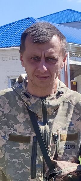  ,   Dimka, 42 ,   ,   