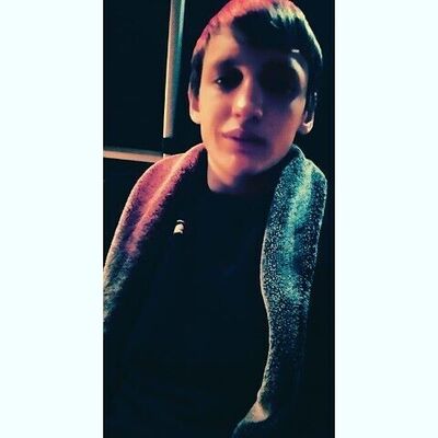  ,   Frolov, 23 ,   ,   