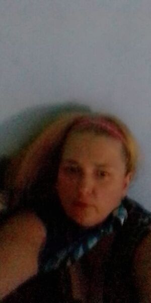  Palais-Bourbon,   , 47 ,   ,   