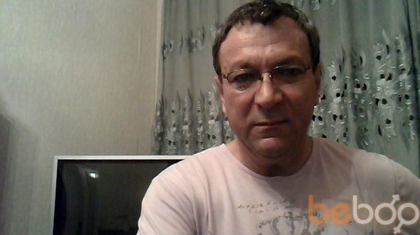  ,   Rafael, 67 ,   ,   , c 
