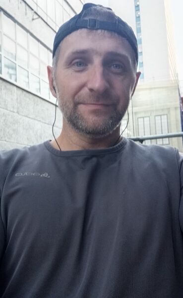  ,   , 44 ,   ,   