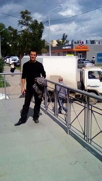  -,   , 45 ,   c 