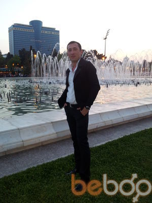  ,   NAMIQ, 41 ,   