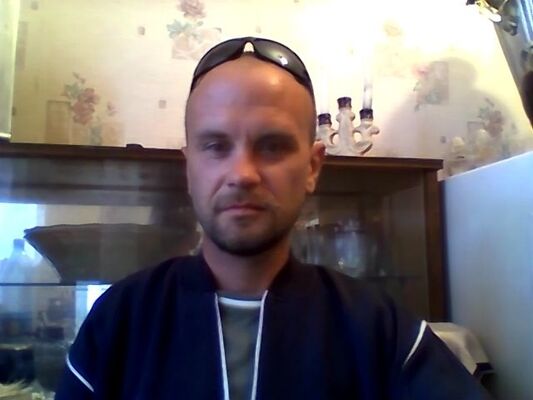  ,   Ilya, 42 ,   ,   , c 