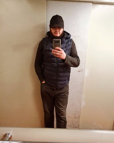  ,   Muslim, 33 ,   ,   , c 
