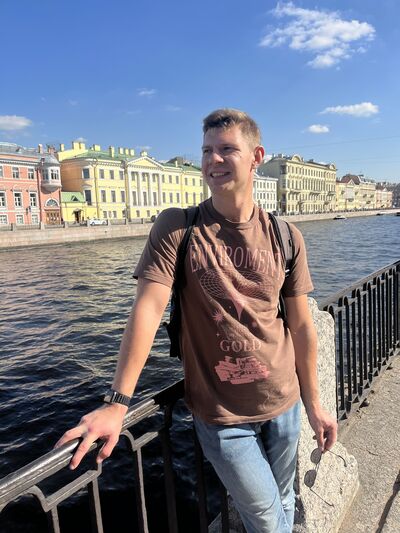  ,   Nikita, 27 ,   , 