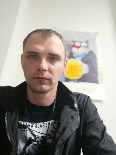  --,   , 40 ,   ,   , c 