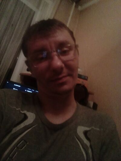  ,   , 41 ,   