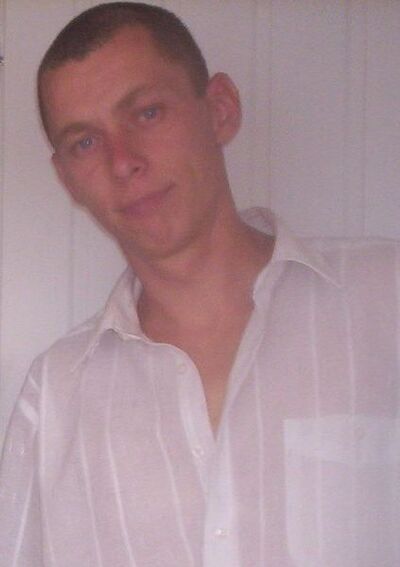  ,   , 46 ,   ,   
