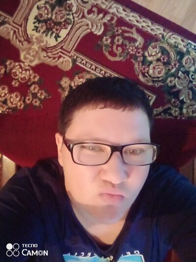  ,   , 41 ,   