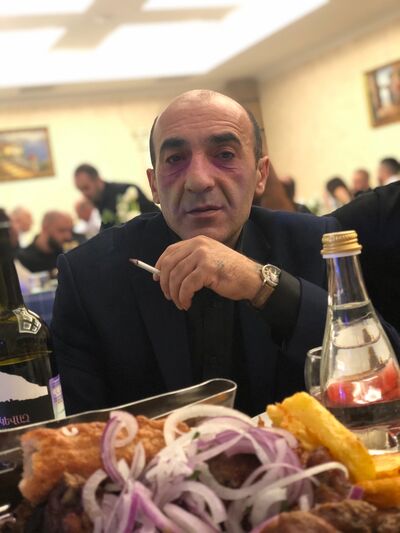  ,   , 52 ,  