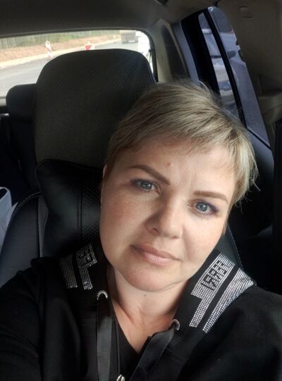  -,   , 46 ,   ,   