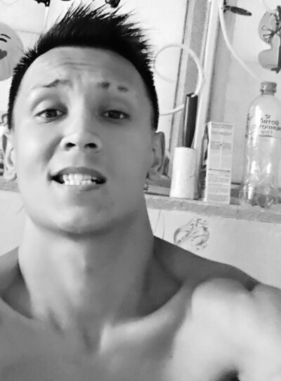  ,   , 33 ,   ,   , c , 