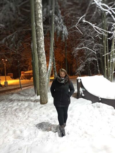  ,   Katerina, 29 ,     , 