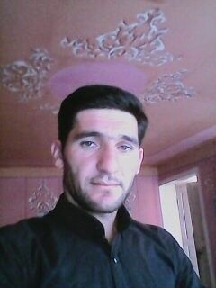  15415941  Txkcfg, 31 ,    -