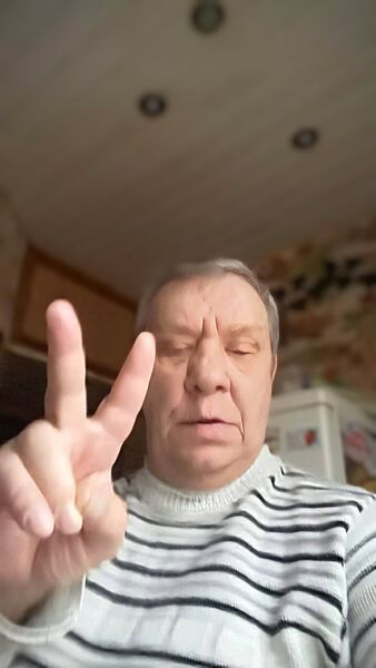  -,   , 66 ,   ,   