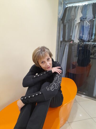  ,   , 50 ,   c 