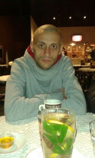 ���������� �������, ���� ������� �������, 41 ���, ������������ ��� ������, ����� � ���������, c�������� ���������