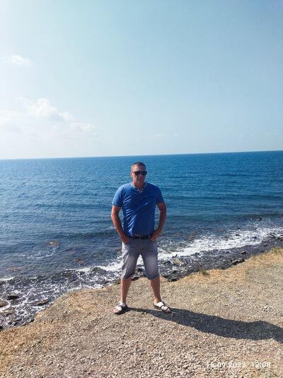  ,   , 51 ,   ,   