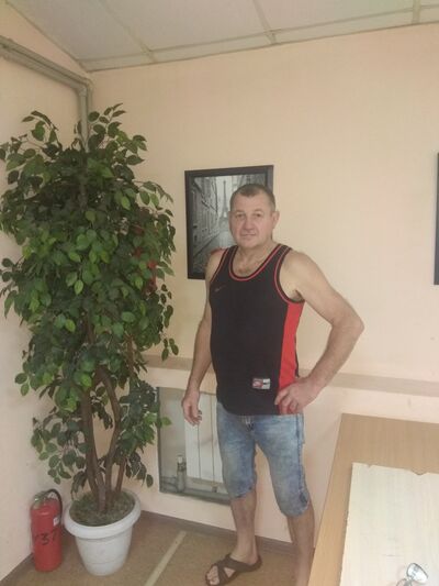  --,   , 59 ,   ,   