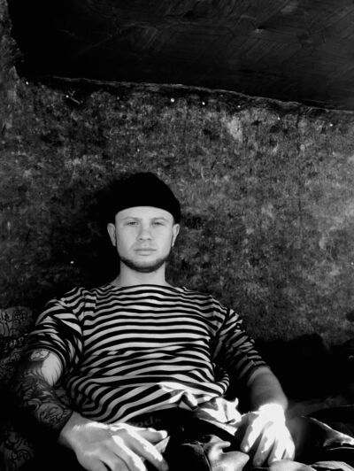  ,   Artem, 26 ,   ,   , 