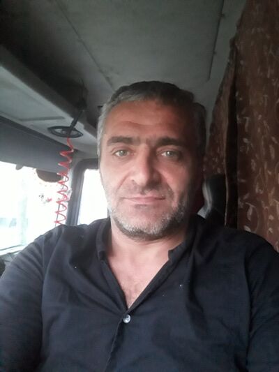  -,   , 48 ,   ,   , c 