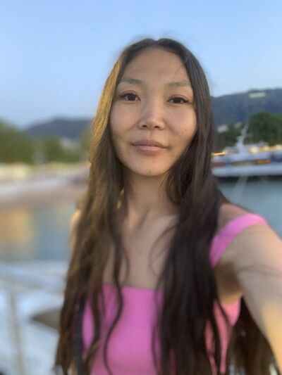  California City,   Marina, 43 ,   c 