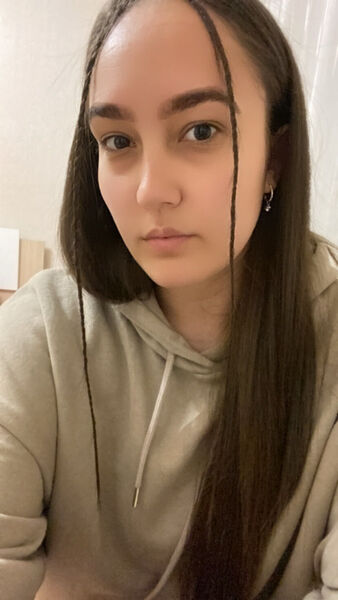  ,   , 27 ,   ,   , 