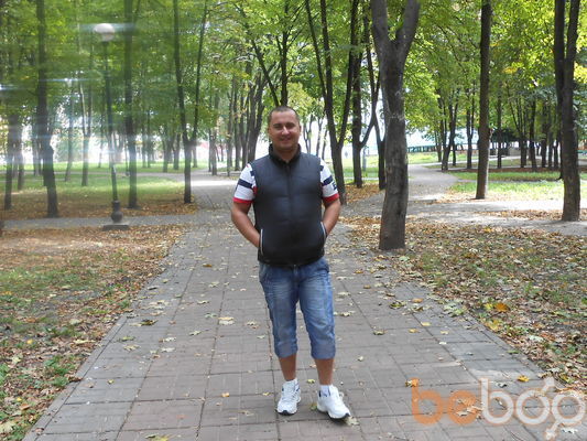  ,   Tosik, 43 ,   