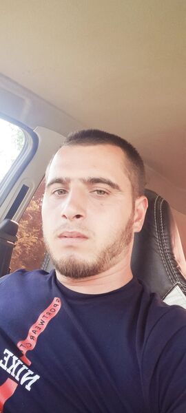  ,   Marat, 31 ,   ,   