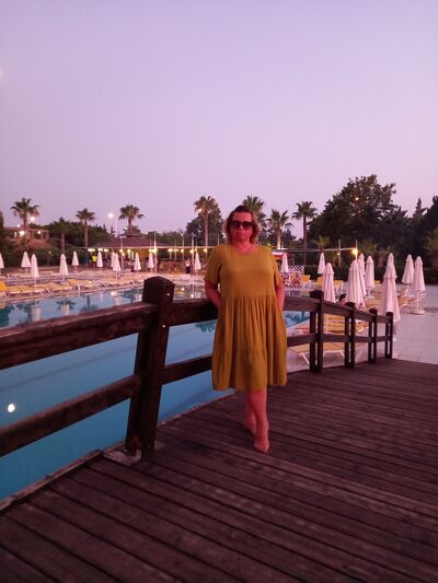 ,   , 53 ,   ,   