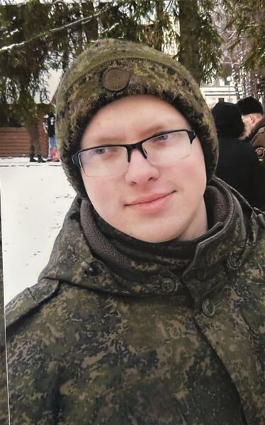  ,   , 21 ,  