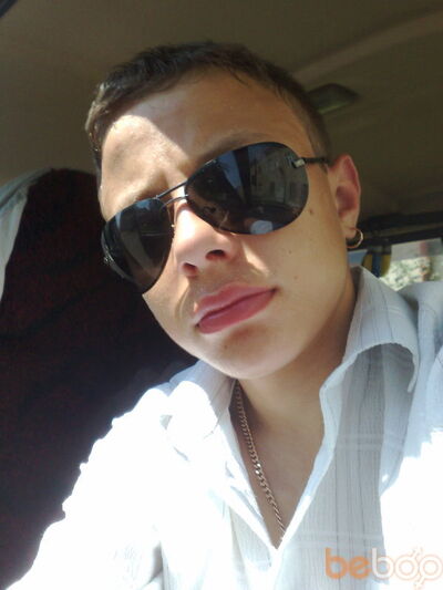  ,   Maka, 33 ,   