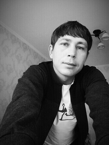  30158401  Danil, 43 ,    