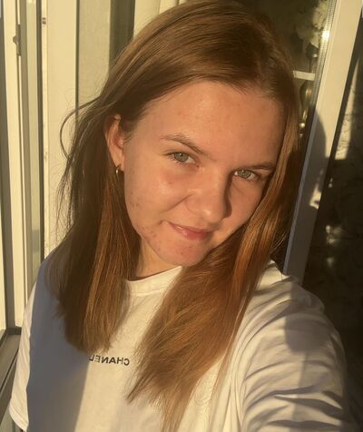  ,   , 19 ,  