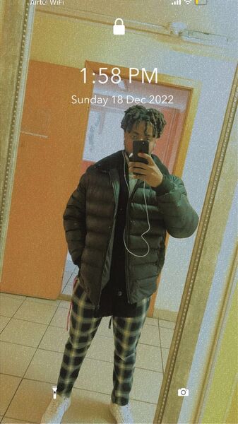  ,   , 28 ,   ,   , c , 