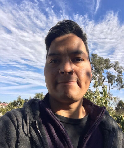 ,   Hector, 39 ,   ,   , c , 