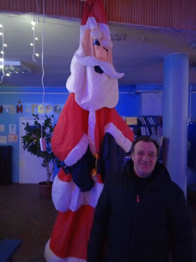  ,   , 57 ,   ,   