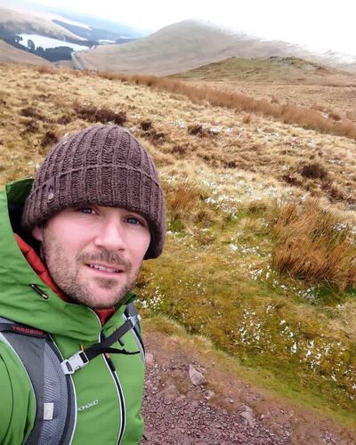  Alteveer,   Andrew, 48 ,   ,   