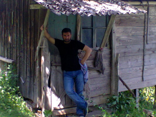  ,   Kolka, 44 ,   ,   , c 