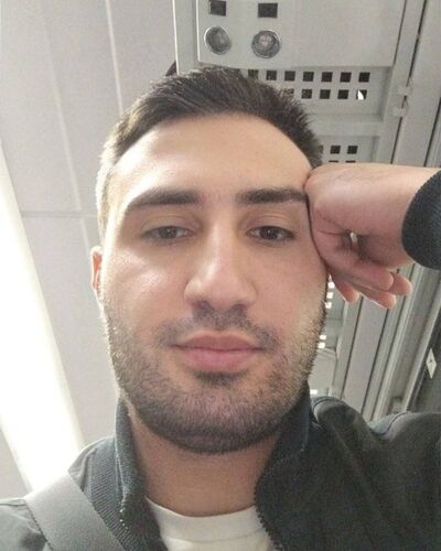  ,   Orkhan, 31 ,   ,   , c 