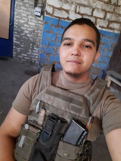  ,   , 27 ,   ,   , c , 