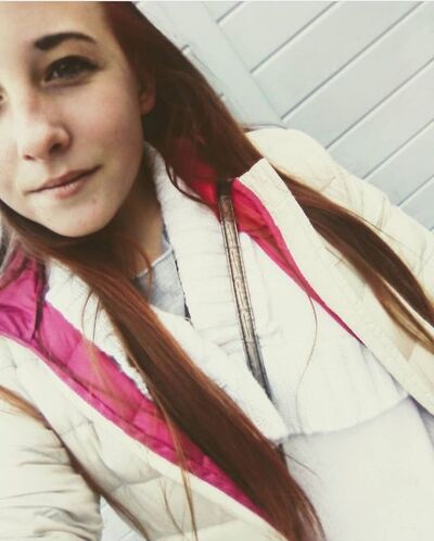  ,   , 24 ,  