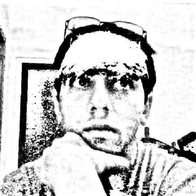  ,   Sohret, 37 ,   