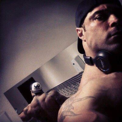  ,   Bruno, 31 ,   ,   , c , 