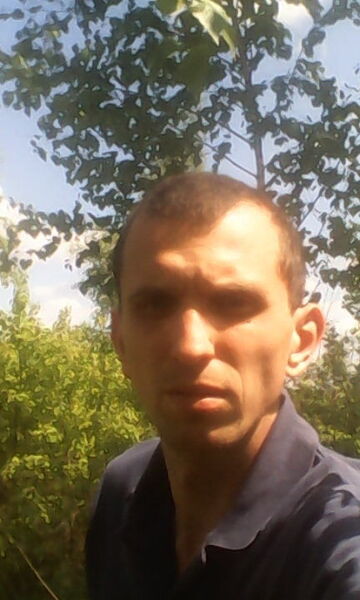  ,   Dima, 38 ,   ,   , c 