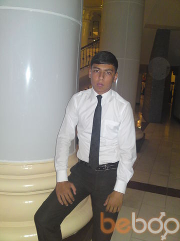  ,   Atash, 33 ,   ,   , c 