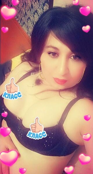  ,   Arzubal, 30 ,   ,   , c 