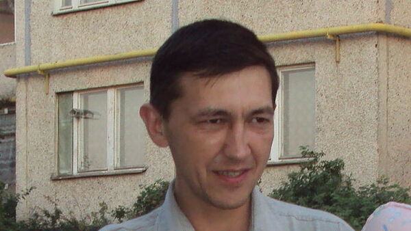  ,   , 51 ,   ,   , c , 